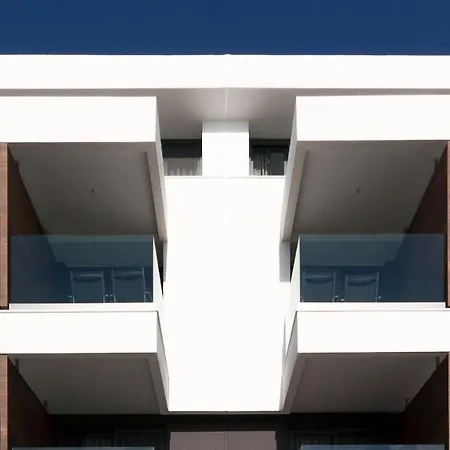 Olympos 4* Leptokariá