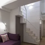 Aparthotel Olympos