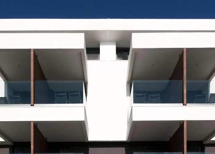 Olympos 4* Leptokarya (Pieria)